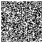 QR code with Dc Advance Consulting contacts