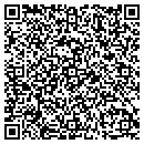 QR code with Debra J Setzer contacts