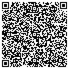 QR code with Delhook Group L L C contacts