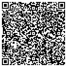 QR code with Pats Travel Service contacts