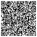 QR code with Direct Fuels contacts