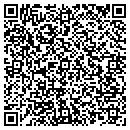 QR code with Diversity Consulting contacts
