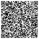 QR code with D L Bassett Consulting Inc contacts