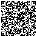 QR code with Dlg Group Lp contacts