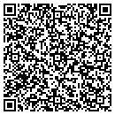 QR code with Dmc Consulting Inc contacts