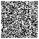 QR code with Donna Dowdy Consulting contacts