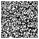 QR code with Dreytech Solutions contacts
