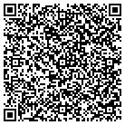 QR code with Port St Joe Branch Library contacts