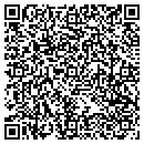 QR code with Dte Consulting LLC contacts
