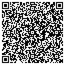 QR code with Dunham Enterprises contacts