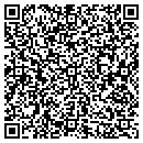 QR code with Ebullient Services Inc contacts
