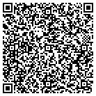 QR code with Elite Title Solutions contacts