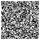 QR code with Eminent Consulting Inc contacts