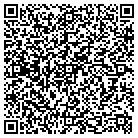 QR code with Ennova Learning Solutions LLC contacts