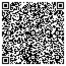 QR code with Erick Rubo contacts
