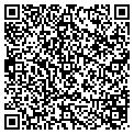 QR code with Excom contacts