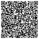 QR code with Fda Consultans Dba J Jarvela contacts