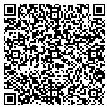 QR code with F Edge Consulting contacts