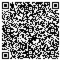 QR code with F & H Consulting LLC contacts