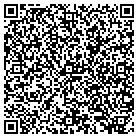 QR code with Five Strands Consulting contacts