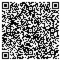 QR code with Frantz Consulting contacts