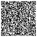 QR code with Ftx Der Consulting LLC contacts