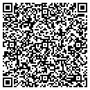 QR code with Gami Consulting contacts