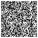 QR code with Garnet Group LLC contacts