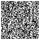 QR code with Genisis Industries LLC contacts