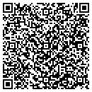 QR code with Gerzon Way Consulting LLC contacts