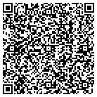 QR code with Gilbert Consulting LLC contacts