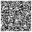 QR code with Gis Mapping Solutions Inc contacts