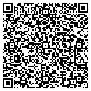 QR code with Grasher Enterprises contacts