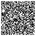 QR code with Healing Solutions contacts