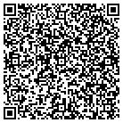 QR code with Hippert Consulting LLC contacts
