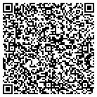 QR code with Hitec Image Consulting Inc contacts