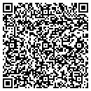QR code with Hitt Enterprises contacts