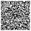 QR code with Horton Consulting Inc contacts