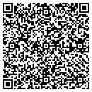 QR code with Horton Consulting Inc contacts