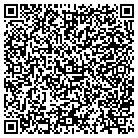 QR code with Hunting And Killough contacts