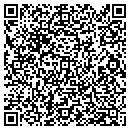 QR code with Ibex Consulting contacts