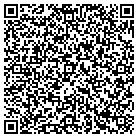 QR code with Icare Product Solutions L L C contacts