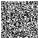 QR code with Indalecio Db Consulting Inc contacts