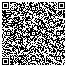 QR code with Independent Restaurant Aliance contacts