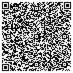 QR code with Infinity Nonprofit And Faith-Based Consulting contacts