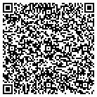 QR code with Interoffice Solutions LLC contacts