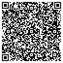 QR code with Ipronix Enterprises contacts