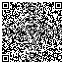 QR code with Ja Caughlin Assoc contacts