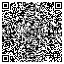 QR code with Jb Fox Consulting LLC contacts