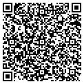 QR code with Jcb Consulting contacts